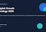 design professional powerpoint presentations and PPT slides